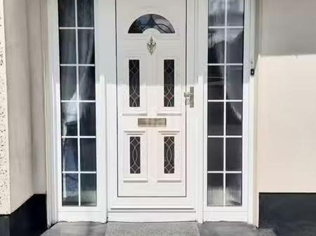 House to rent