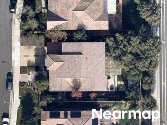 House for sale in Murrieta, California