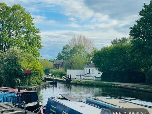 House for rent in Greater London