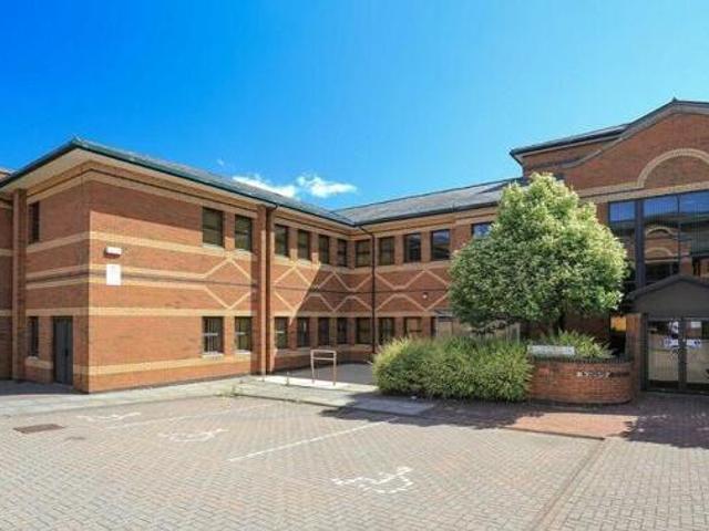 House for rent in Northampton, Northamptonshire