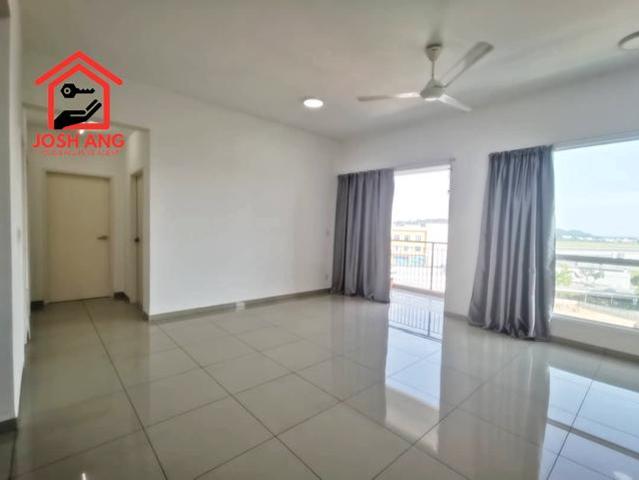 Condominium for sale in Georgetown, Penang