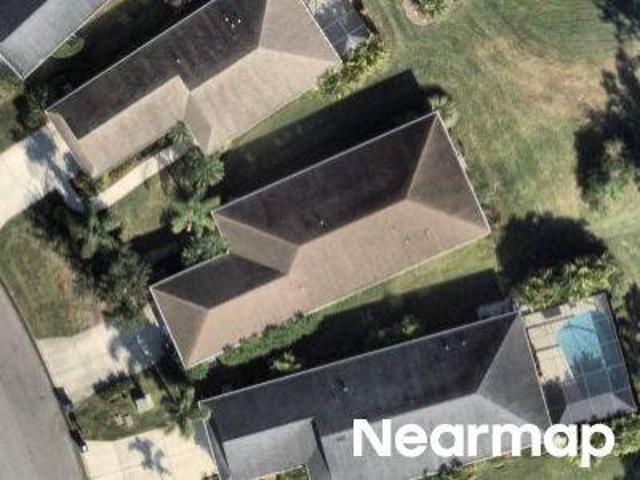 House for sale in Florida