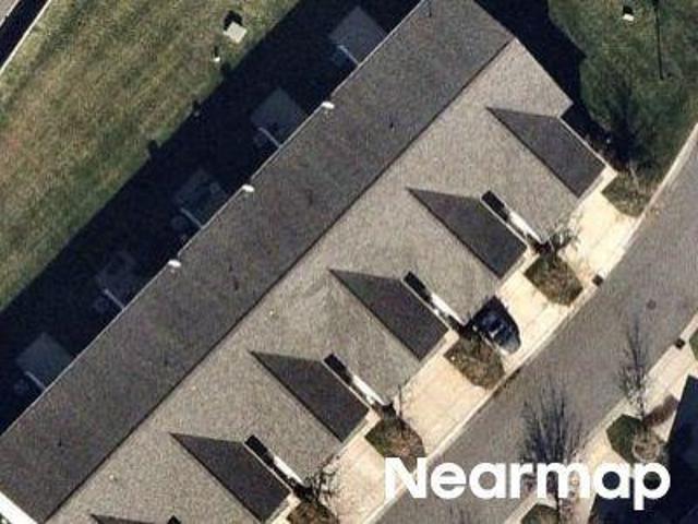 House for sale in Fort Mill