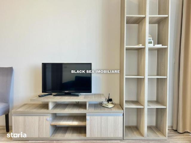 Apartament închirieri în Zona Centrală, Constanța