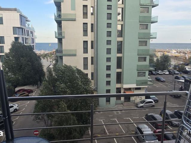Apartament închirieri în Constanta, Caraş-severin
