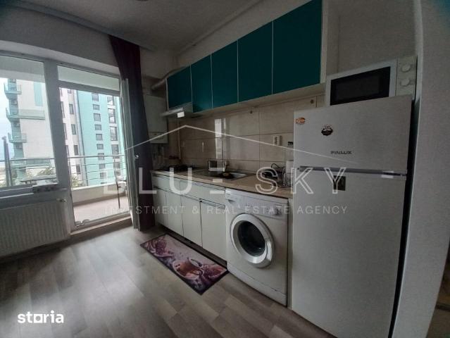 Apartament închirieri în Mamaia, Constanța