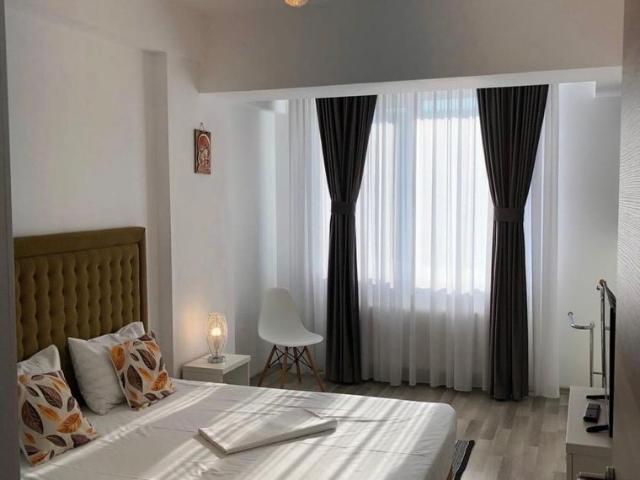 Apartament închirieri în Caraş-severin