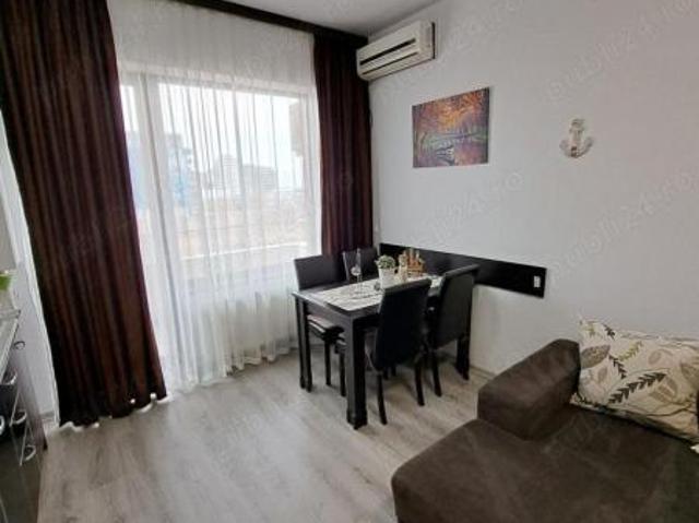 Apartament vânzări în Mamaia, Constanța