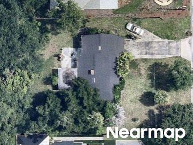 House for sale in Winter Park, Florida