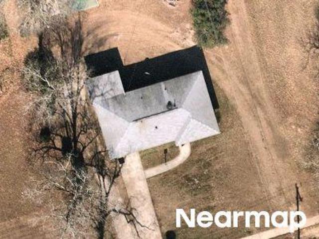 House for sale in Batesburg, South Carolina