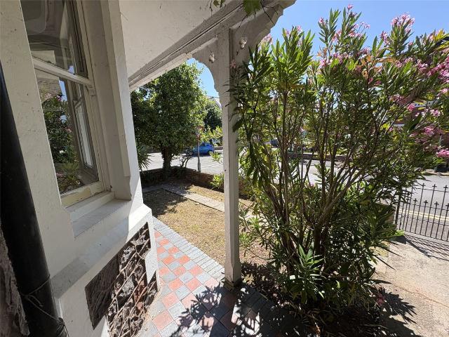 Apartment for rent in Alcombe, Minehead
