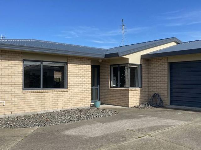 House for rent in The Gardens, Papamoa