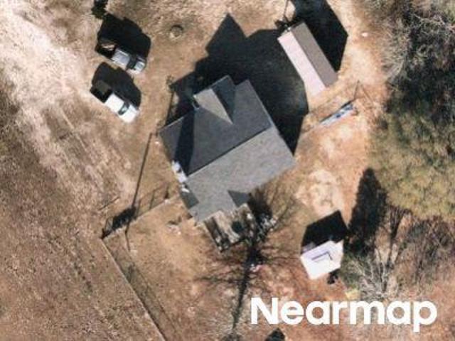 House for sale in Pelion House for sale in Pelion