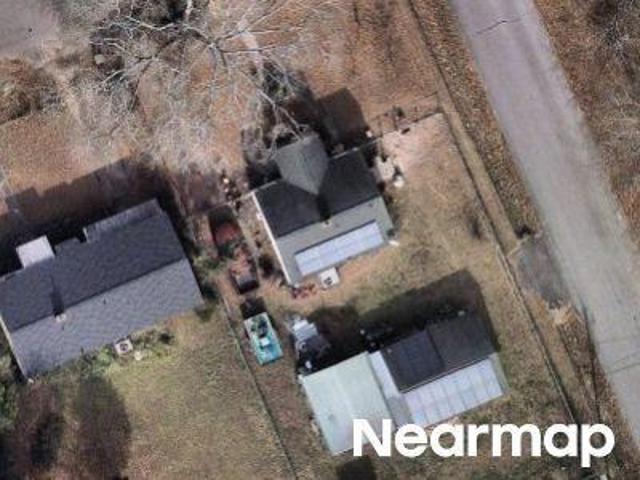 House for sale in Cayce, South Carolina