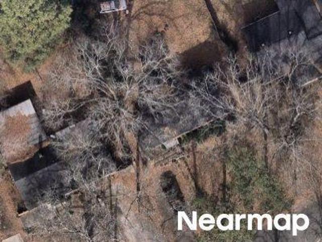 House for sale in Edenwood, Cayce