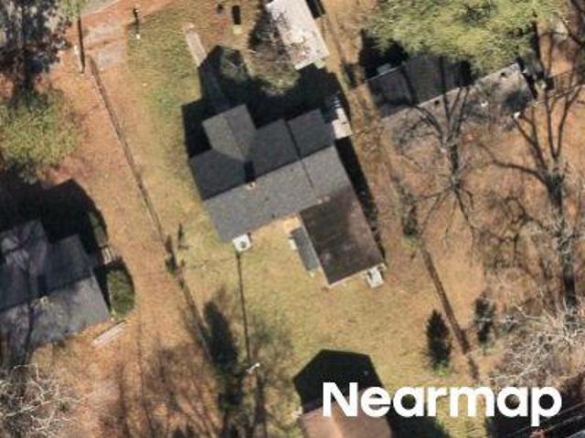 House for sale in Cayce