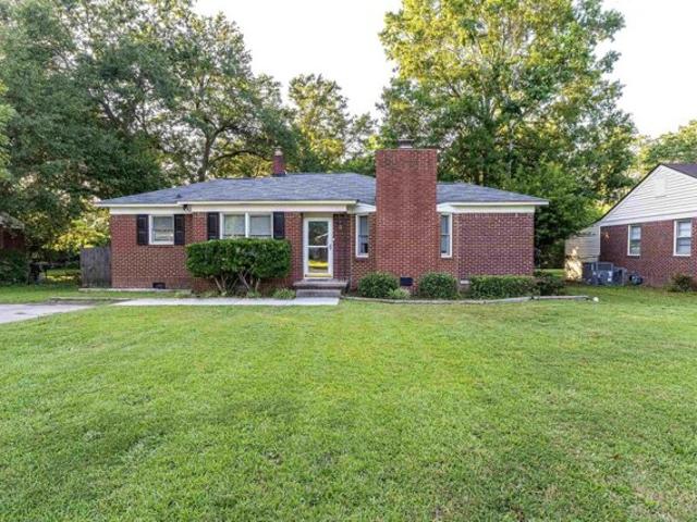 House for sale in Cayce