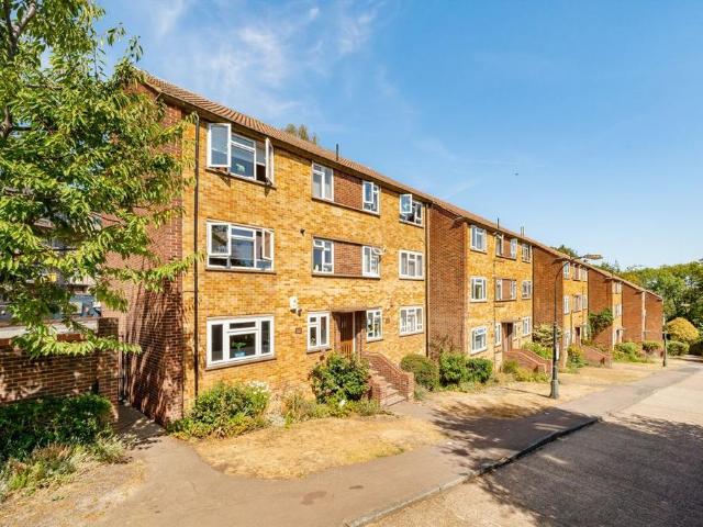 Apartment for rent in Muswell Hill, Greater London