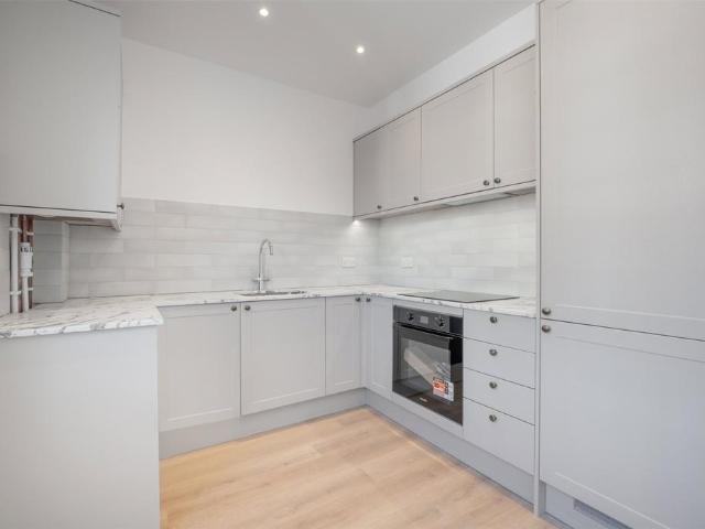 House for rent in Muswell Hill, Greater London