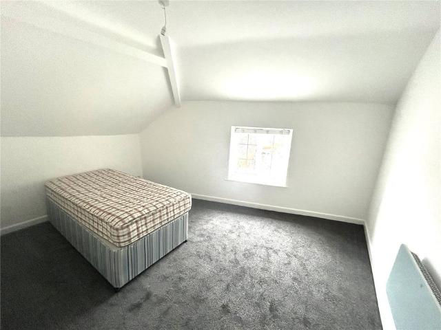 Apartment for rent in Littletown, Budlake