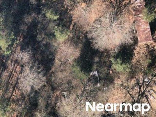 House for sale in Batesburg, South Carolina