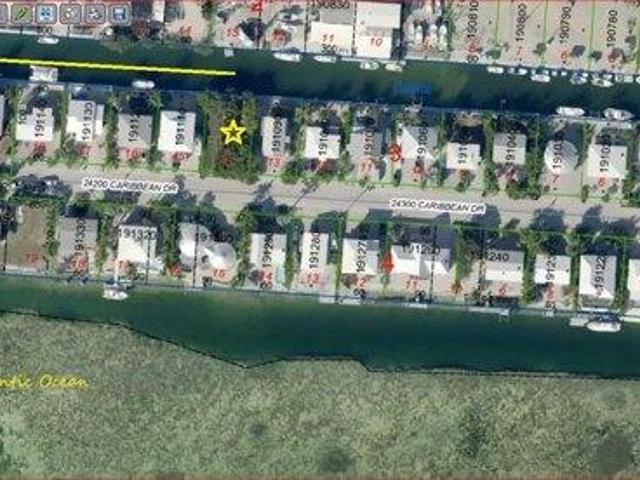 Land for sale in Florida