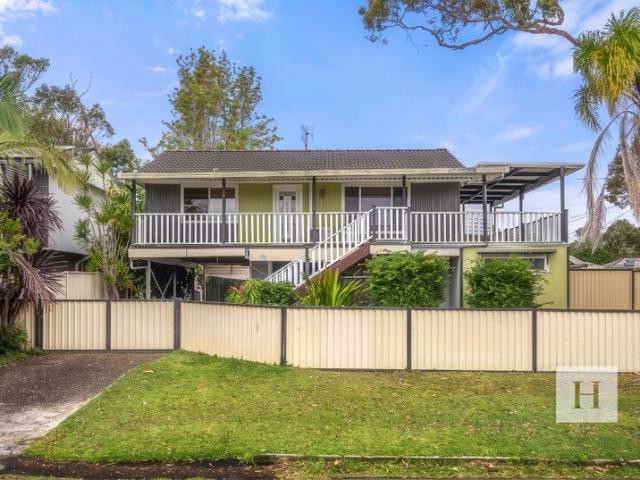 House for rent in Summerland Point, Central Coast Council