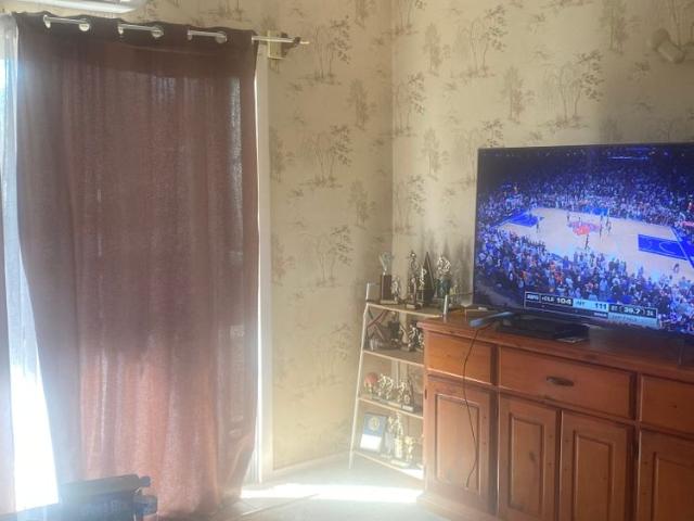 Room for rent in Gosford, New South Wales