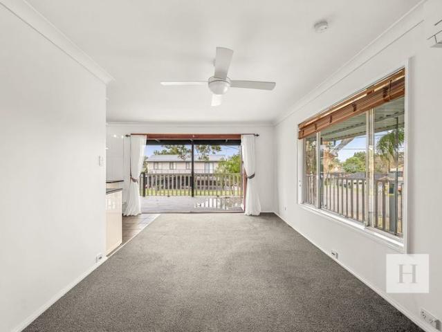 House for rent in Summerland Point, Central Coast Council