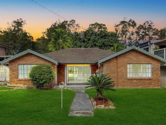 House for rent in Summerland Point, New South Wales