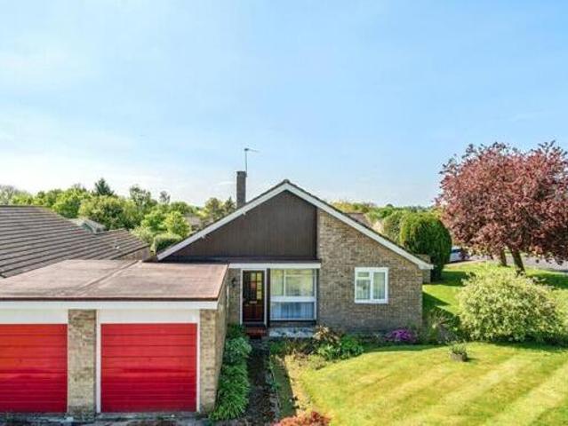 House for sale in Fole, Surrey
