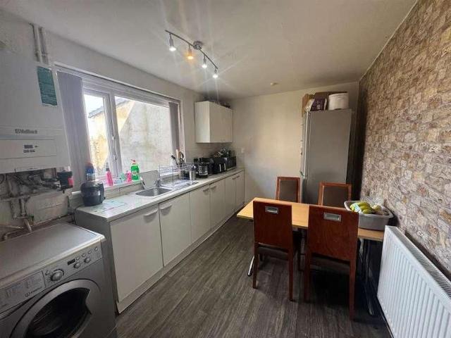House for rent in West Bowling, West Yorkshire