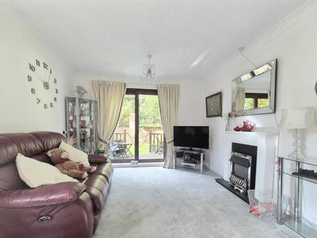 House for sale in Bridgefield, Kent
