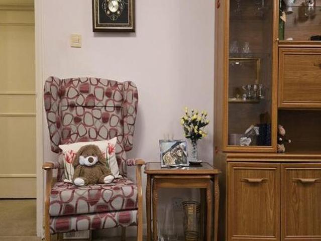 House for sale in Orpington, Greater London