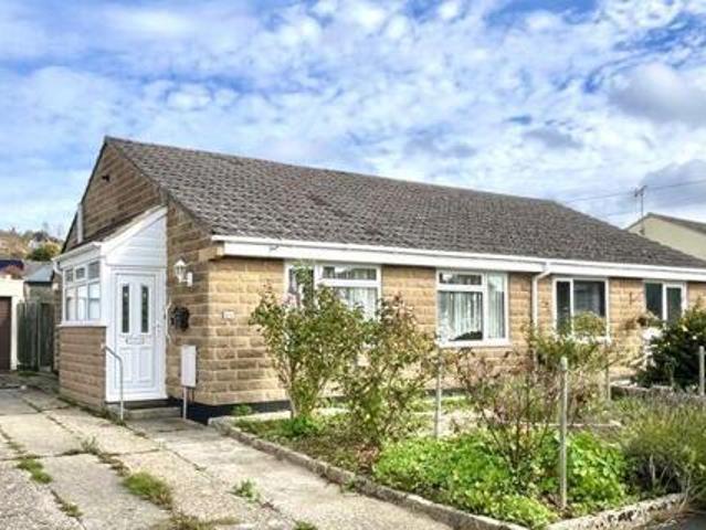 House for sale in Ilminster, Somerset
