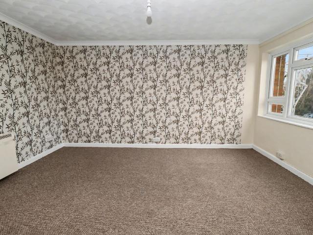 Apartment for rent in Fair Oak and Horton Heath, Helford