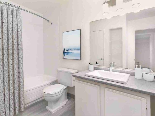 House for rent in Edmonton, Wedgewood
