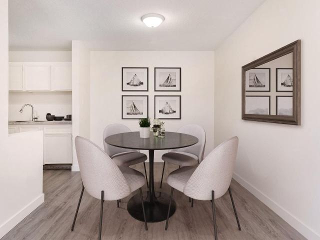 House for rent in Wedgewood, Alberta