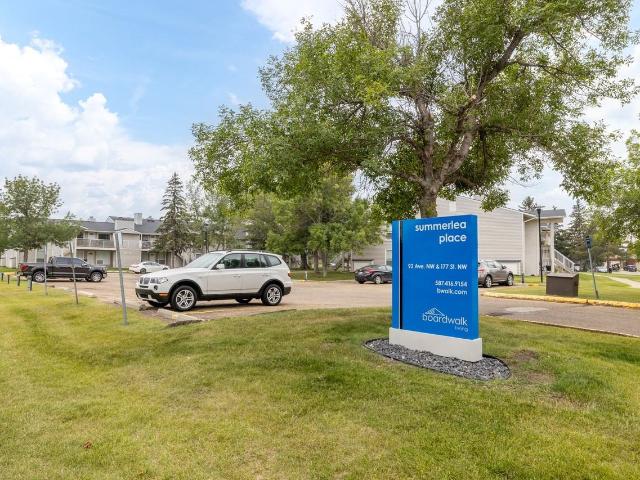 House for rent in Edmonton, Wedgewood