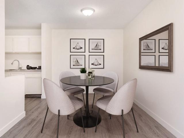 House for rent in Edmonton