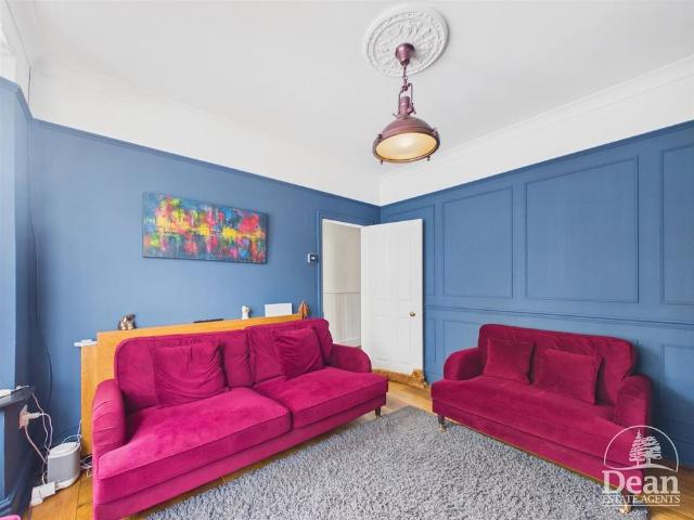 Apartment for rent in Tutnalls, Bromsberrow Heath