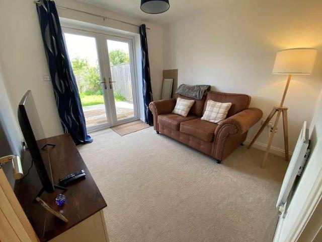 House for rent in Trowbridge