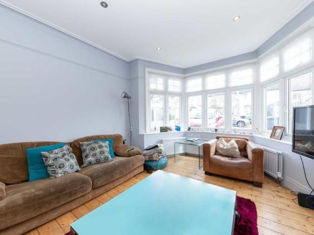 House for rent in Cat Hill, Isle Of Man