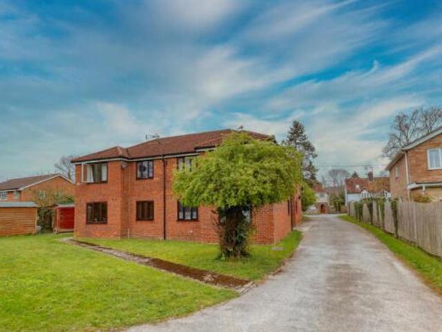 House for sale in Horsenden, Princes Risborough