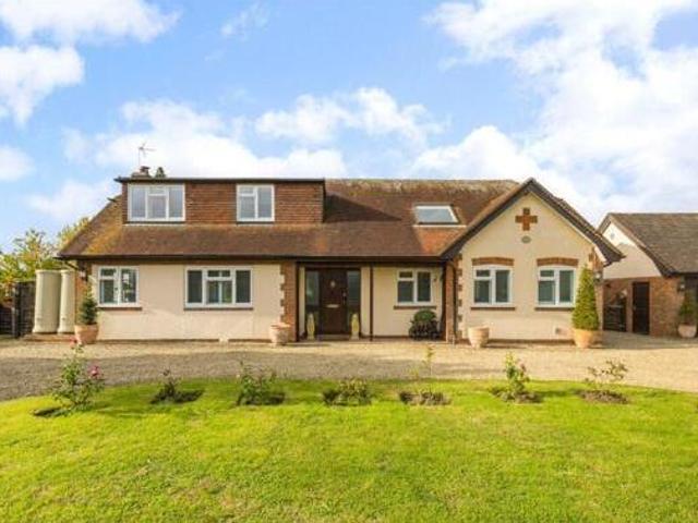 House for sale in Horsenden, Princes Risborough