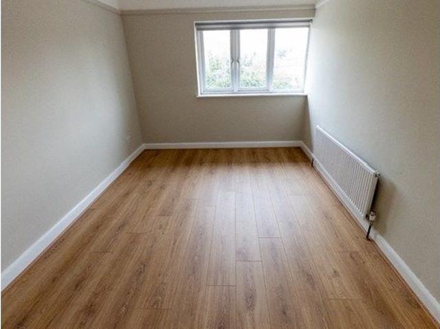Apartment for rent in Horsenden, Princes Risborough