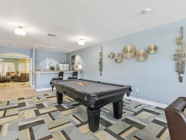 Apartment for rent in Winter Park