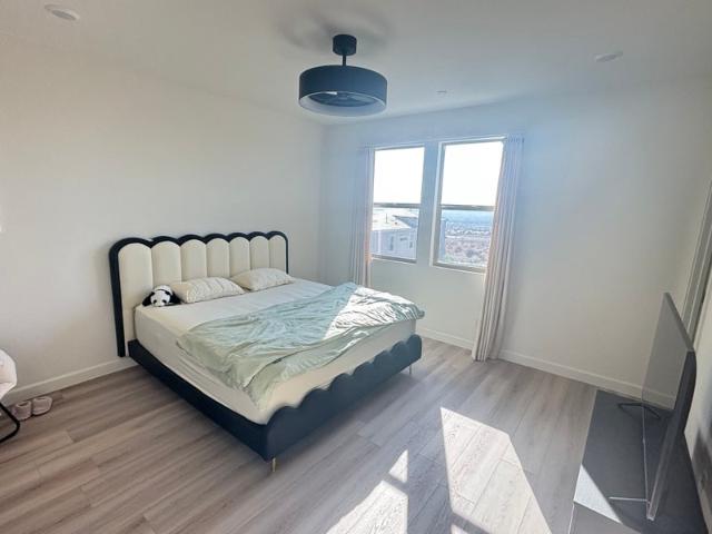 Room for rent in Las Vegas, Nevada