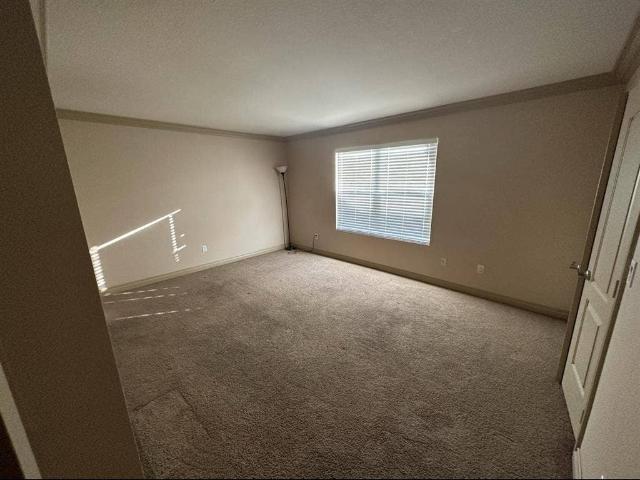 Room for rent in Las Vegas, Nevada