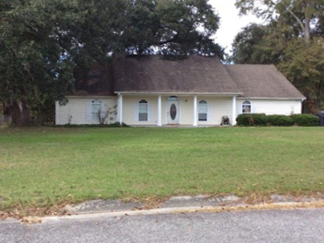 House for sale in Lowndes, Georgia